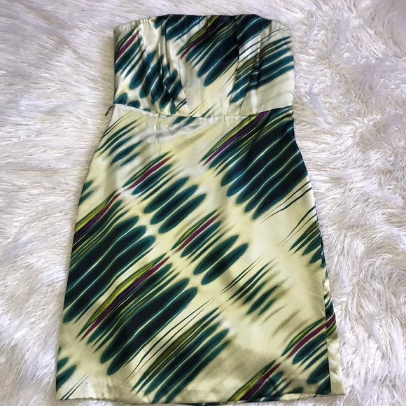 The Limited Dresses & Skirts - The Limited Dress NWT